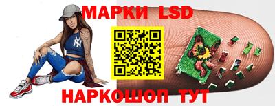 a pvp Бугуруслан