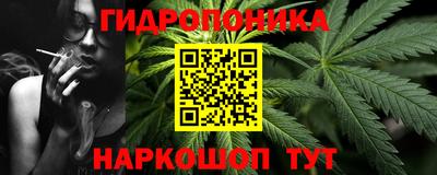 мяу мяу мука Будённовск