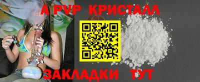 мяу мяу мука Будённовск